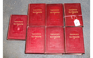 Lot 547