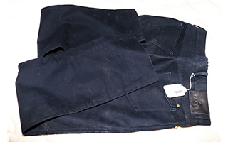 Lot 549