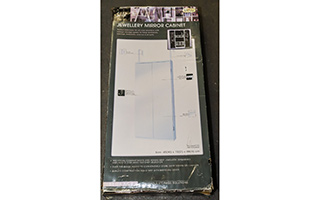 Lot 563