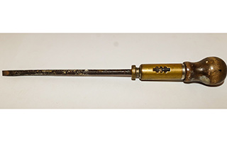 Lot 57