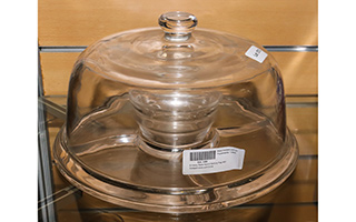 Lot 570