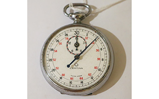 Lot 58