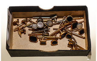 Lot 588