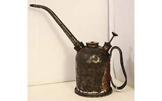 Lot 59