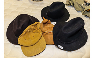 Lot 595
