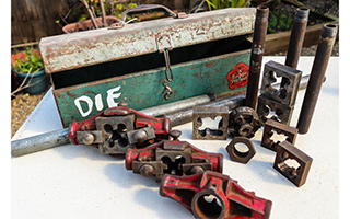 Lot 63