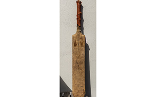 Lot 66