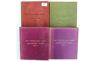 Lot 67