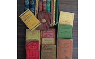 Lot 68