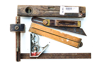 Lot 79