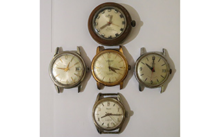 Lot 85