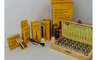 Lot 88