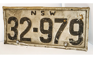 Lot 90