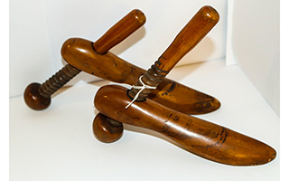Lot 91