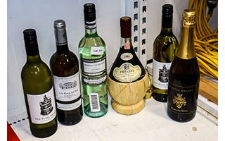 Lot 111
