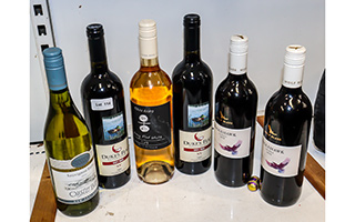 Lot 114
