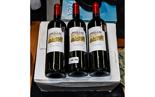 Lot 140