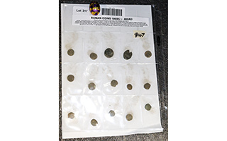 Lot 217