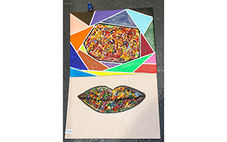 Lot 223