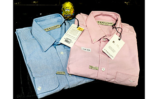 Lot 230