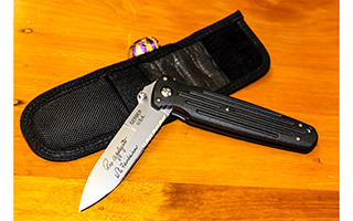 Lot 246