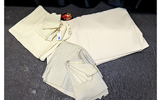 Lot 256