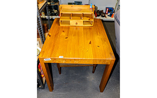 Lot 258