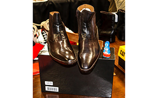 Lot 273