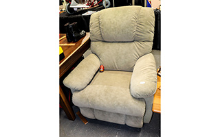 Lot 276