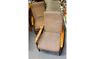 Lot 283