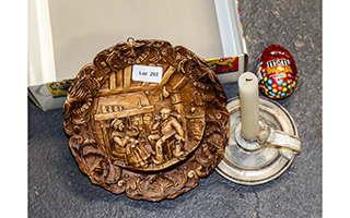 Lot 292