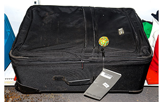 Lot 59