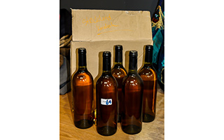 Lot 64