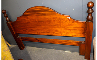 Lot 77