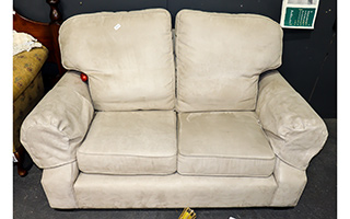 Lot 79