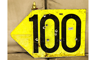 Lot 80
