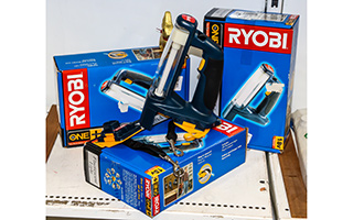Lot 95