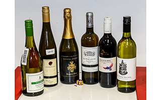 Lot 97