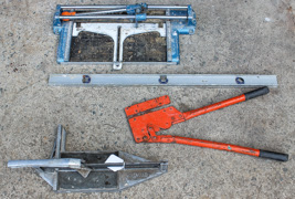 Lot 120