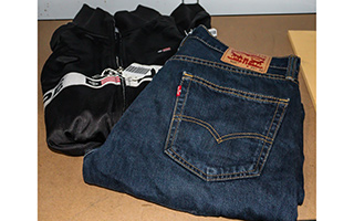 Lot 126
