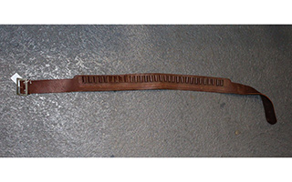 Lot 140