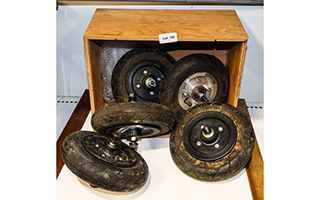 Lot 150