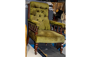 Lot 163