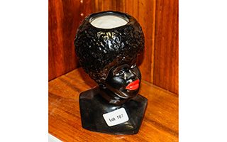 Lot 187