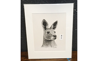 Lot 189