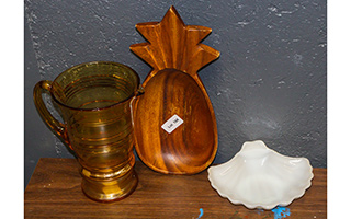 Lot 194