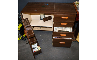 Lot 197