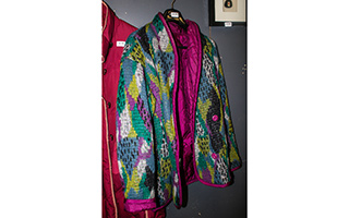 Lot 205