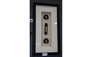 Lot 206