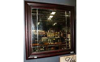 Lot 207